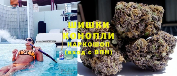 МДПВ Верея