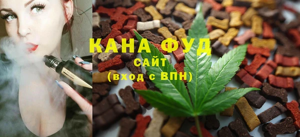МДПВ Верея