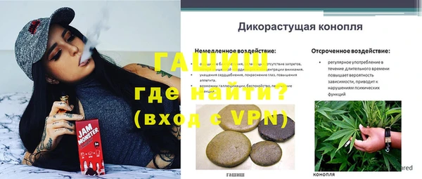 герыч Володарск